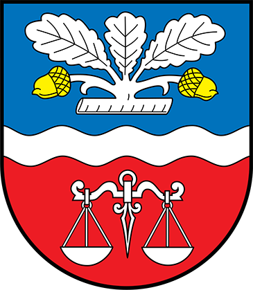 Ortsgemeinde Oberhaid Logo